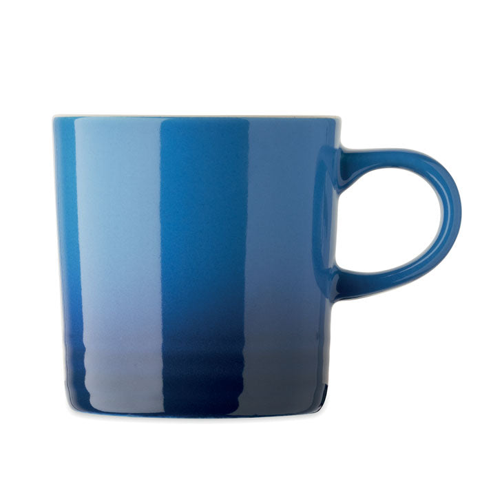 OROT - Taza de cerámica 290ml