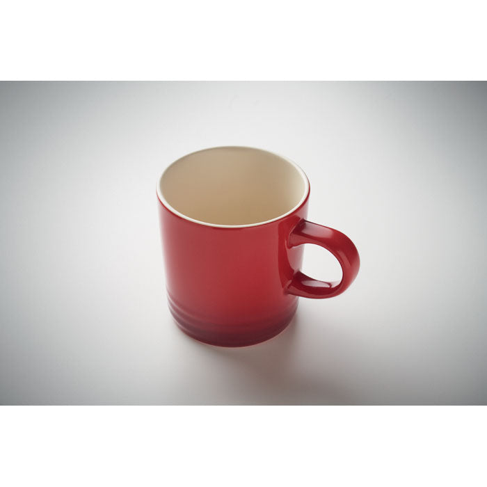 OROT - Taza de cerámica 290ml