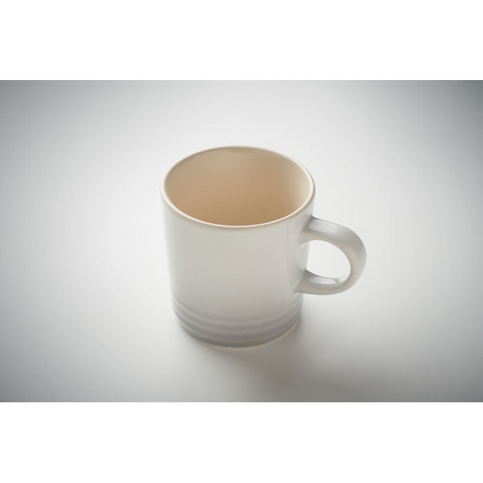 OROT - Taza de cerámica 290ml