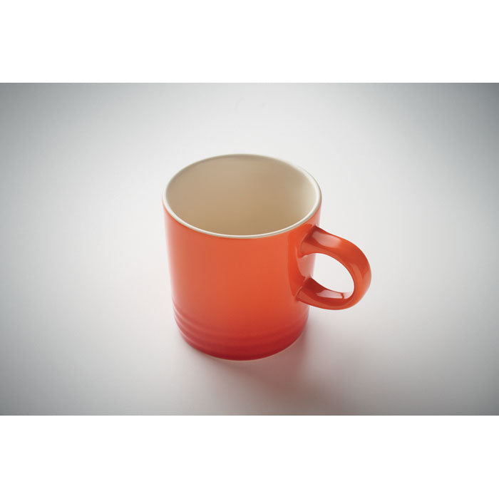 OROT - Taza de cerámica 290ml