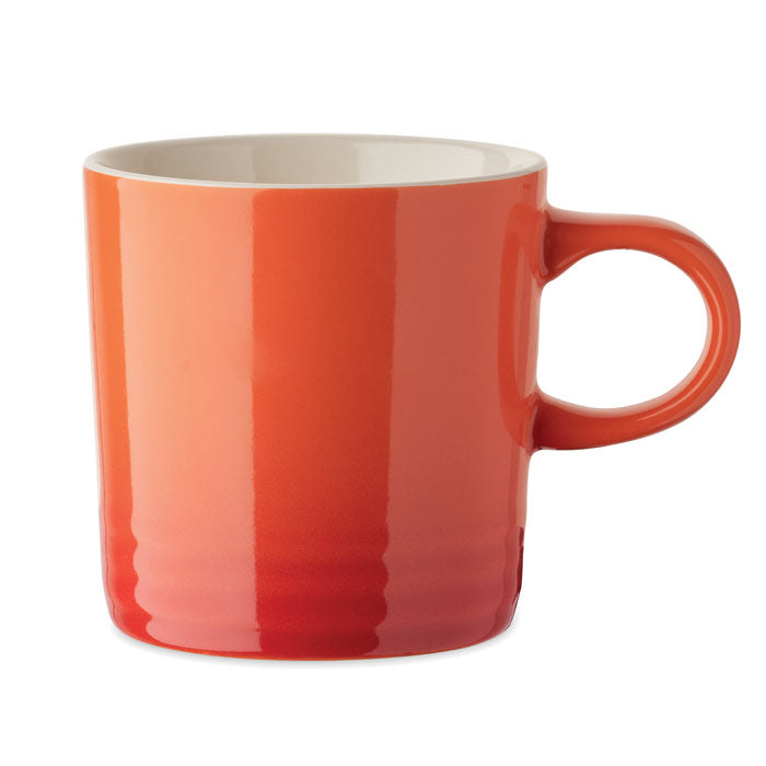 OROT - Taza de cerámica 290ml