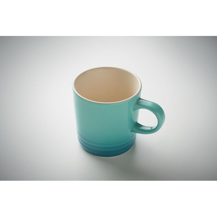 OROT - Taza de cerámica 290ml