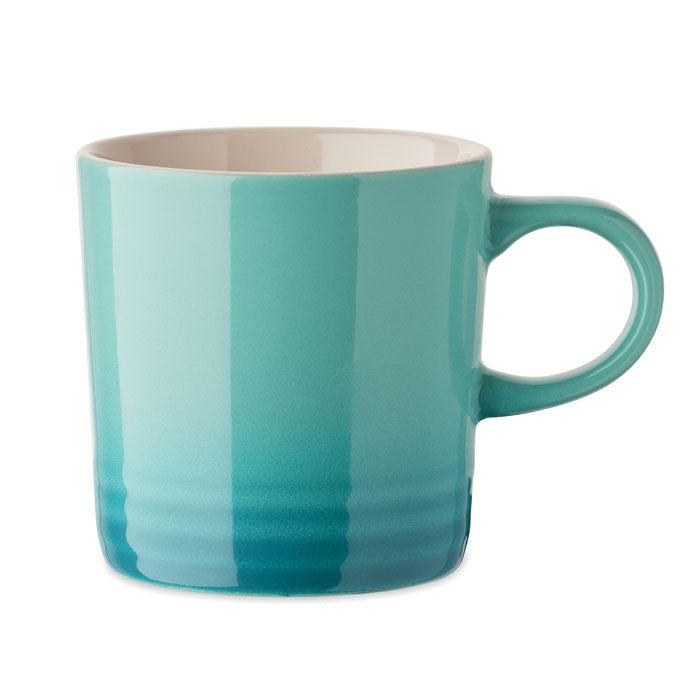 OROT - Taza de cerámica 290ml