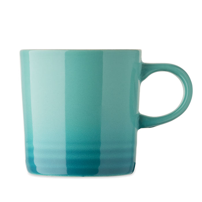 OROT - Taza de cerámica 290ml