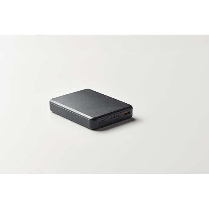 KLEINPOW - Power bank 5000 mAh