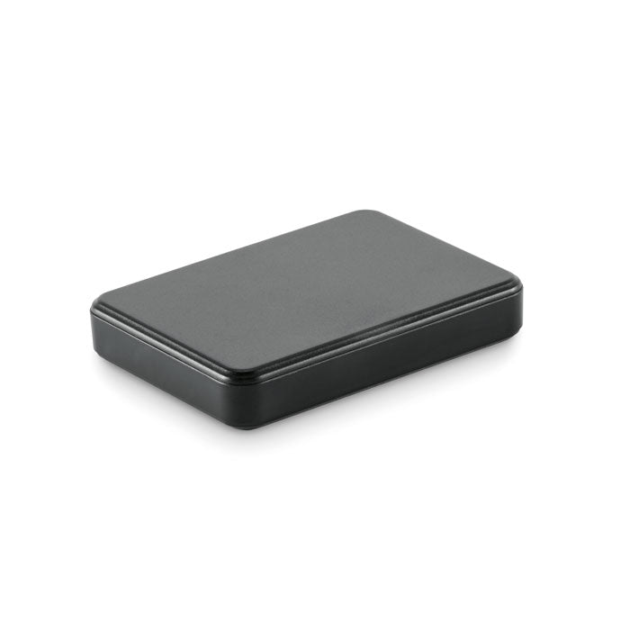 KLEINPOW - Power bank 5000 mAh