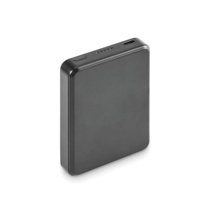 KLEINPOW - Power bank 5000 mAh