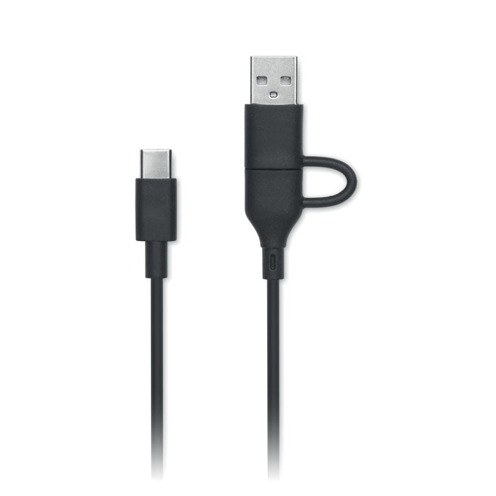 KLEINPOW - Power bank 5000 mAh