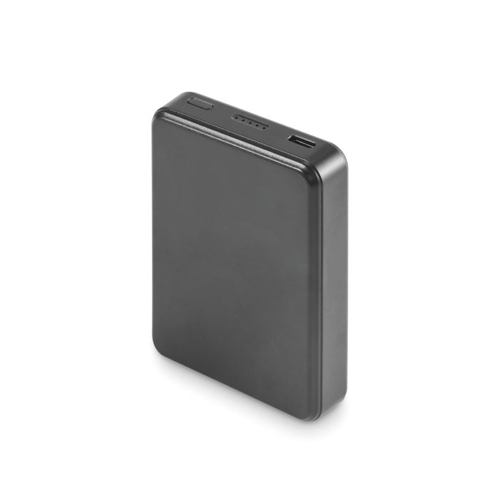 KLEINPOW - Power bank 5000 mAh