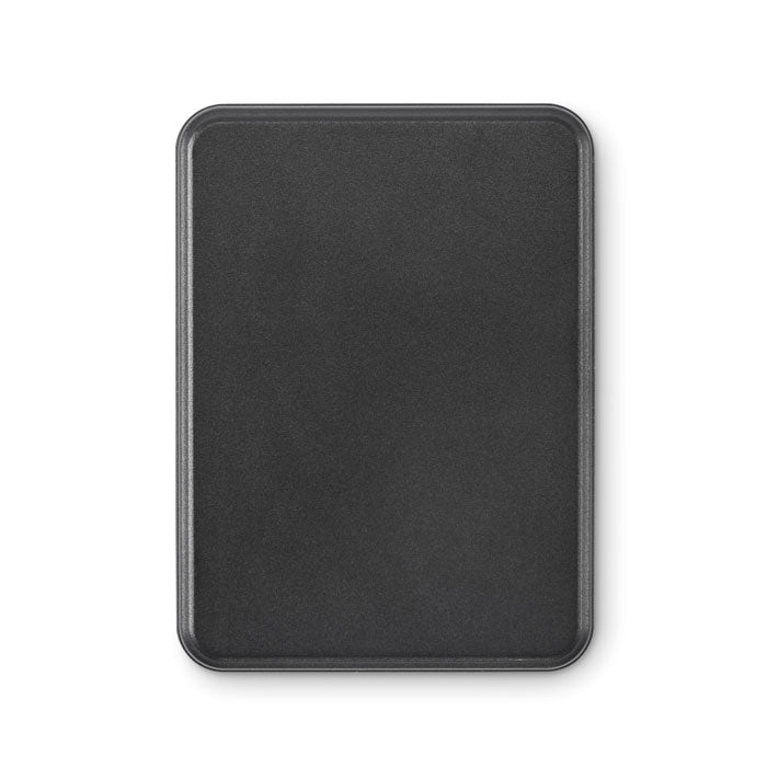 KLEINPOW - Power bank 5000 mAh