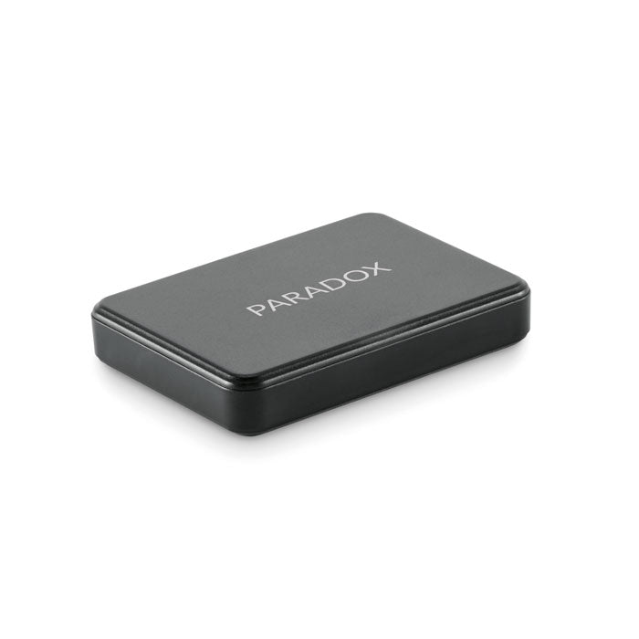 KLEINPOW - Power bank 5000 mAh