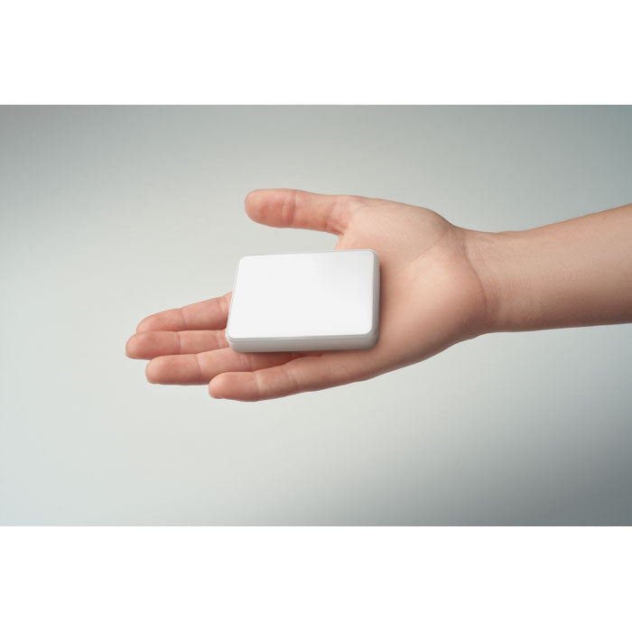 KLEINPOW - Power bank 5000 mAh