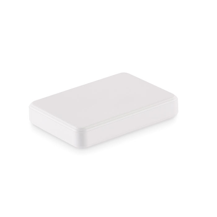 KLEINPOW - Power bank 5000 mAh