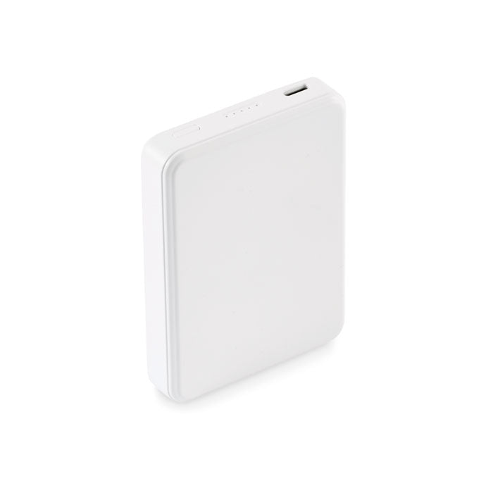 KLEINPOW - Power bank 5000 mAh