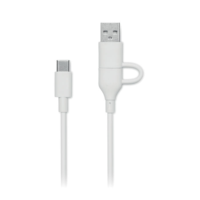 KLEINPOW - Power bank 5000 mAh
