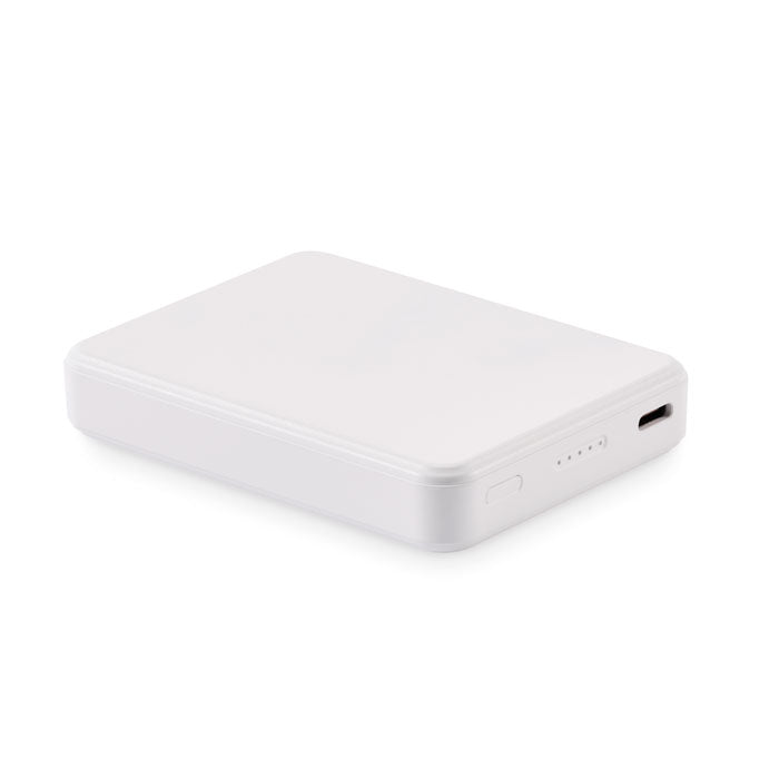 KLEINPOW - Power bank 5000 mAh