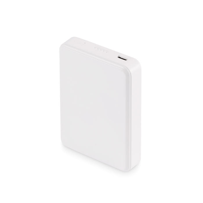 KLEINPOW - Power bank 5000 mAh