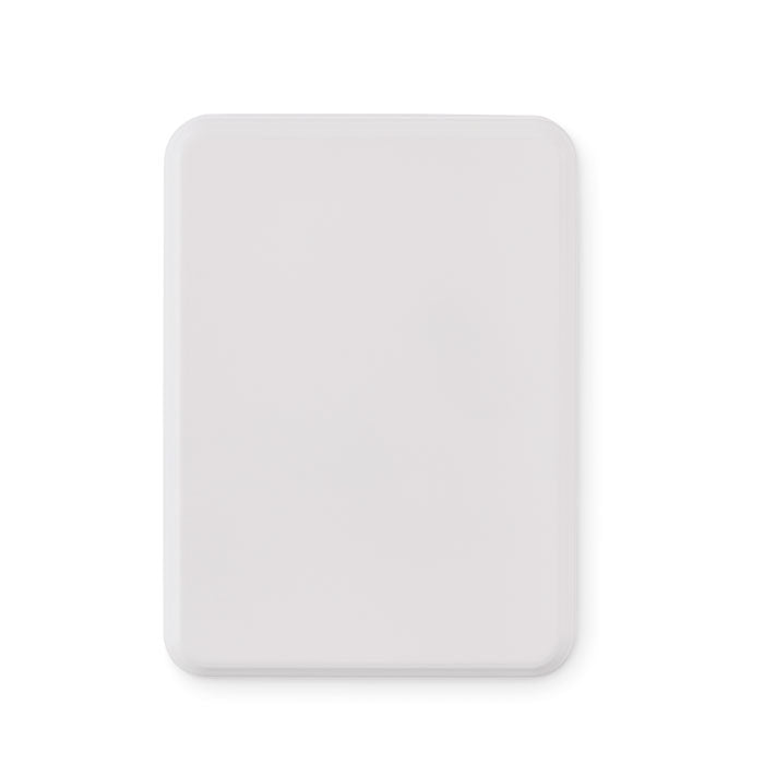 KLEINPOW - Power bank 5000 mAh