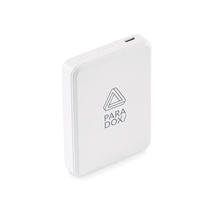 KLEINPOW - Power bank 5000 mAh
