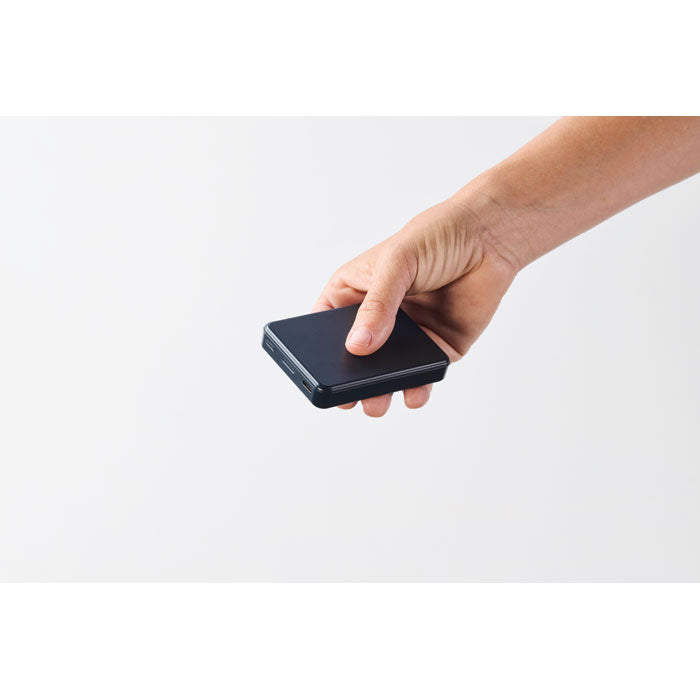 KLEINPOW - Power bank 5000 mAh