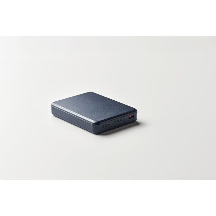 KLEINPOW - Power bank 5000 mAh