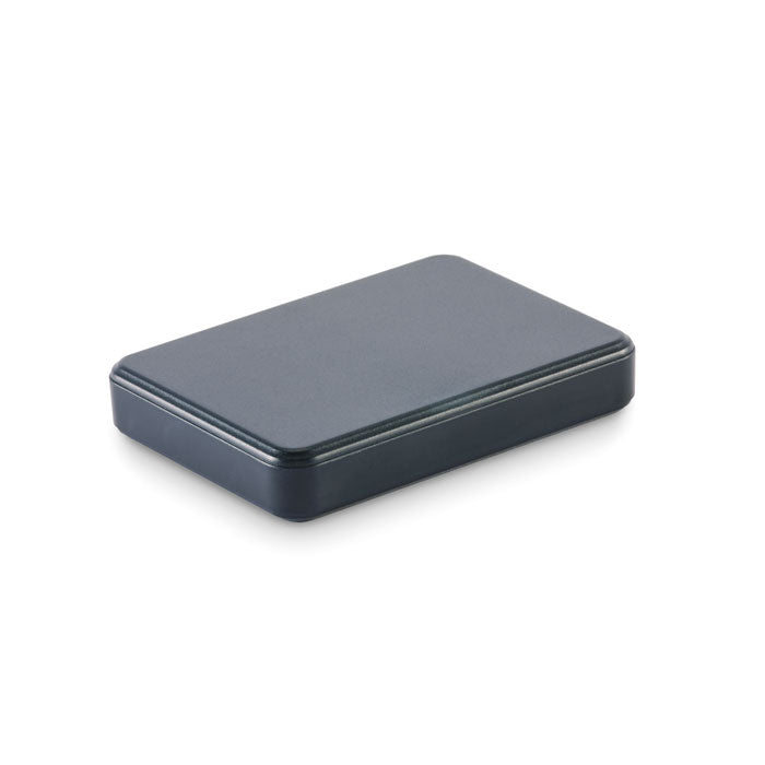 KLEINPOW - Power bank 5000 mAh