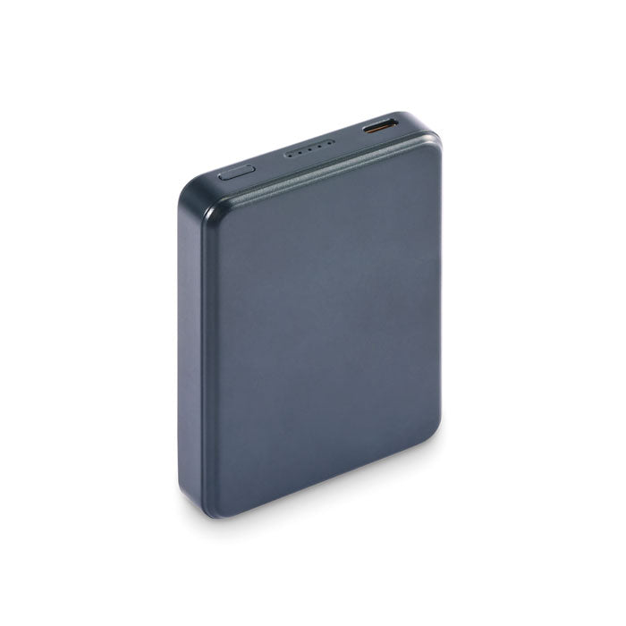 KLEINPOW - Power bank 5000 mAh