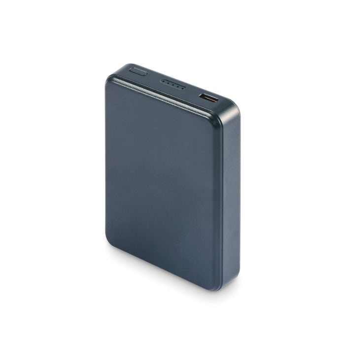 KLEINPOW - Power bank 5000 mAh