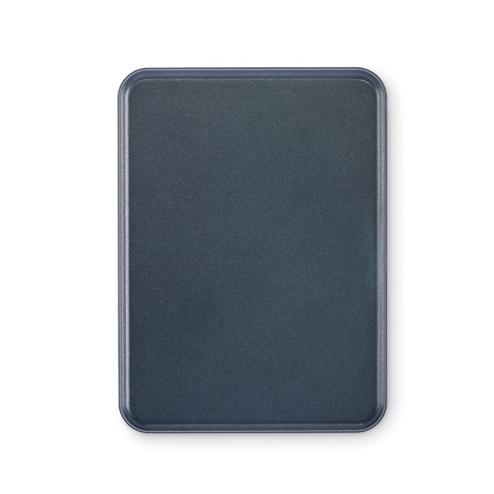 KLEINPOW - Power bank 5000 mAh