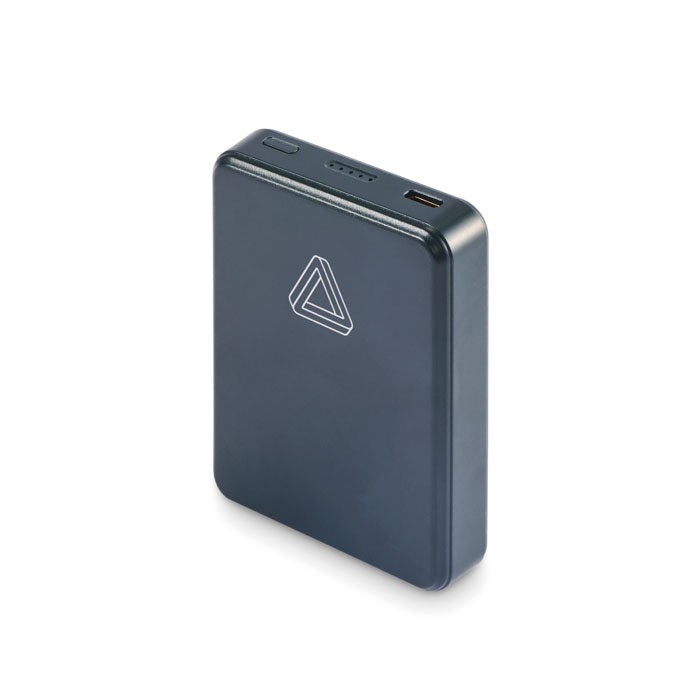 KLEINPOW - Power bank 5000 mAh