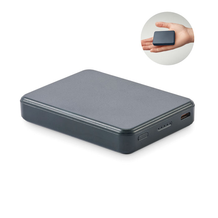 KLEINPOW - Power bank 5000 mAh