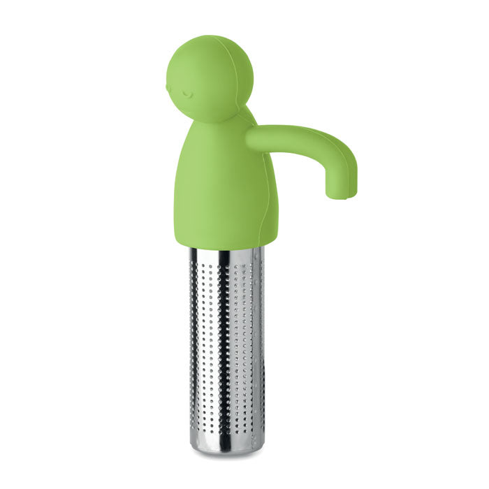 NINOT - Divertido infusor de té