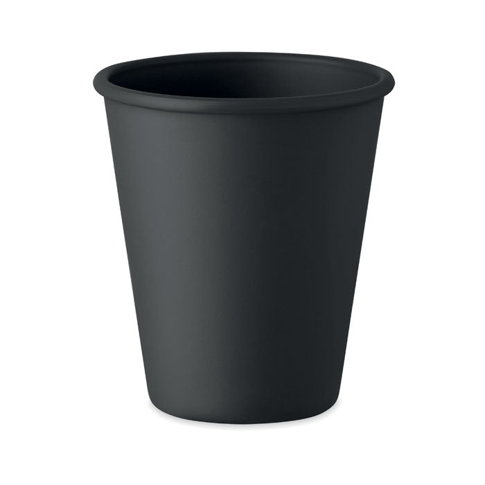 CUPFUL - Vaso pared simple reutilizable
