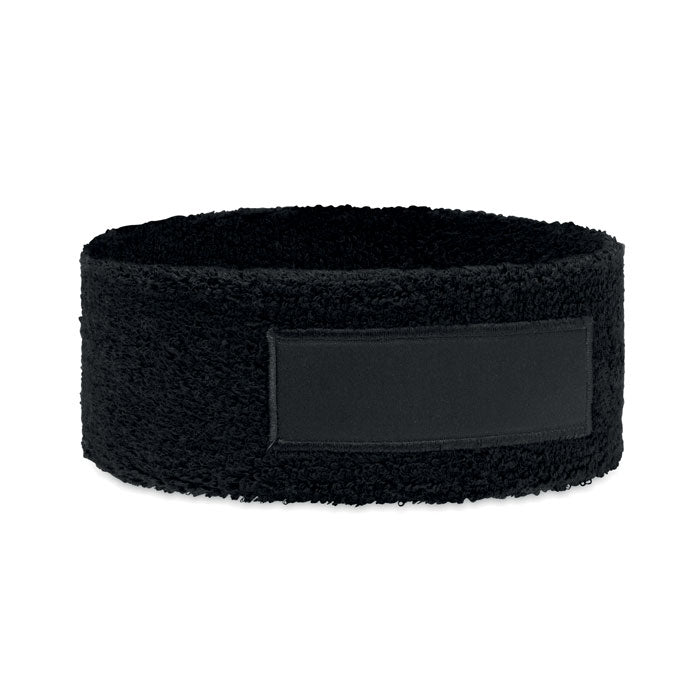 ATAMA - Diadema de polialgodón