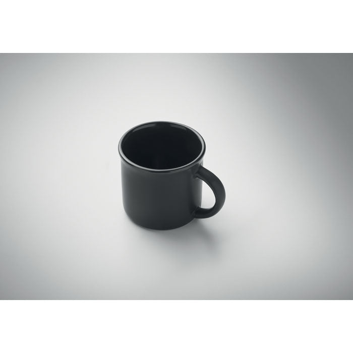 ESPRES - Taza espresso cerámica 40 ml