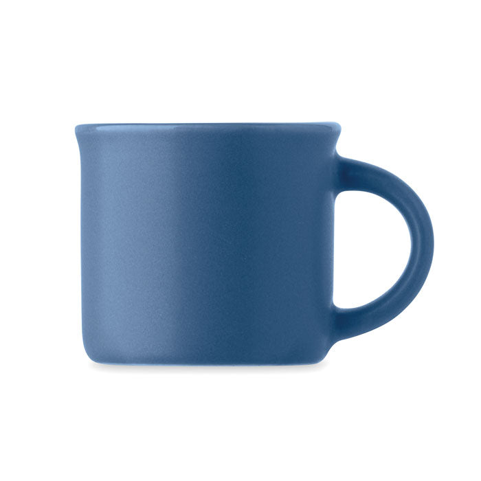 ESPRES - Taza espresso cerámica 40 ml