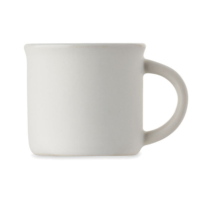 ESPRES - Taza espresso cerámica 40 ml