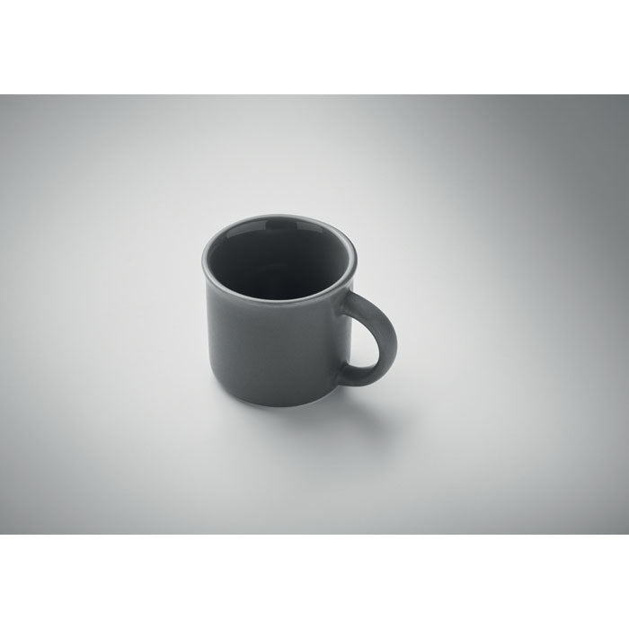 ESPRES - Taza espresso cerámica 40 ml