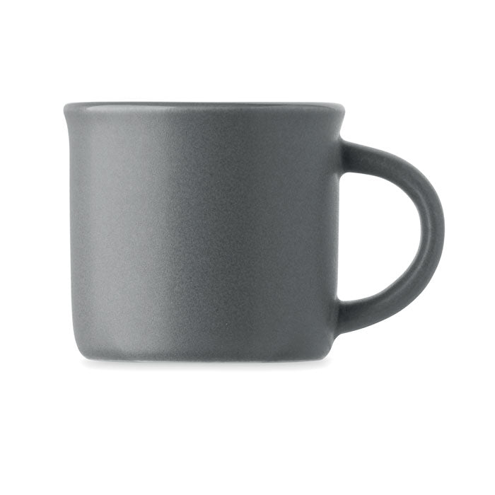 ESPRES - Taza espresso cerámica 40 ml