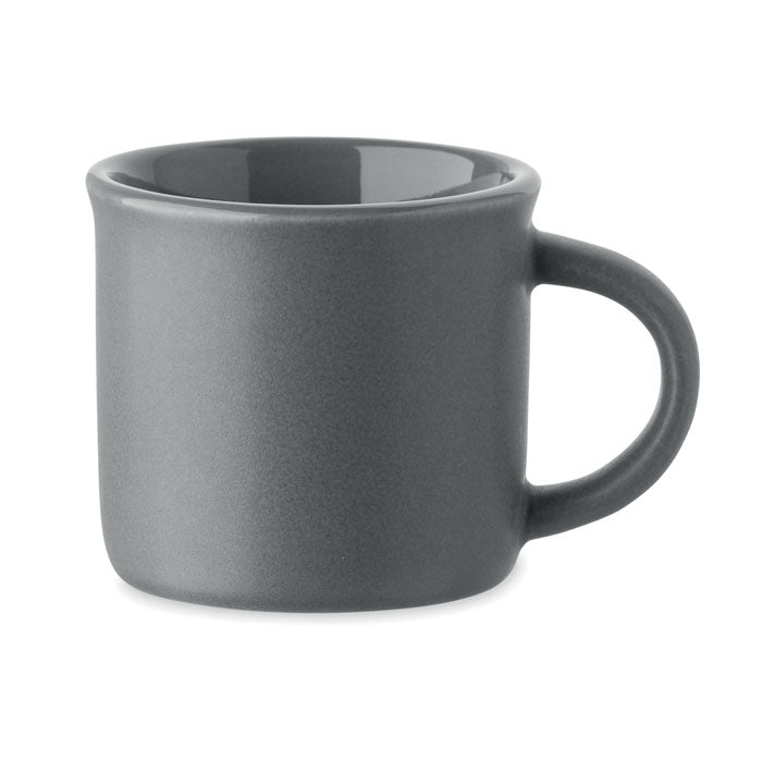 ESPRES - Taza espresso cerámica 40 ml