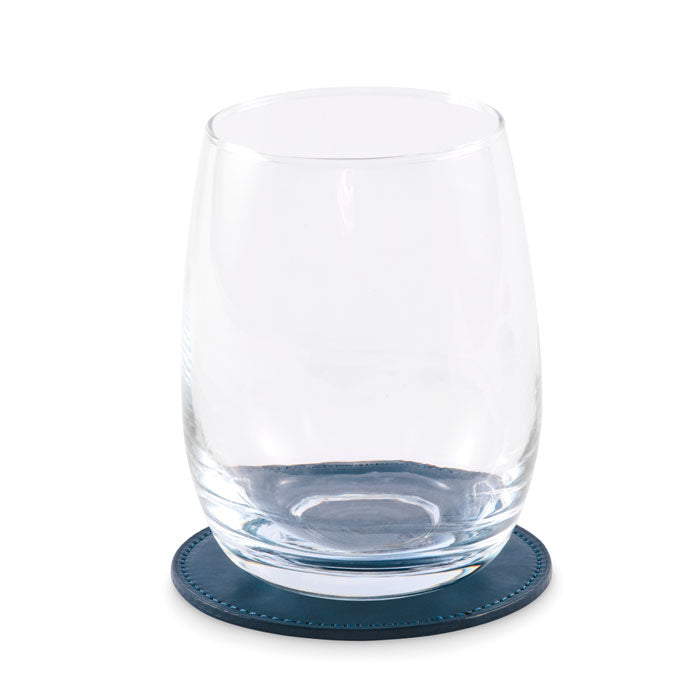 POSA - Posavasos redondo de PU