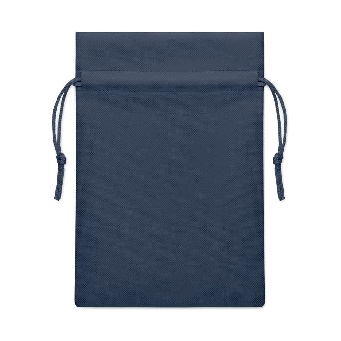 OKURIMONO - Pequeña bolsa de regalo RPET