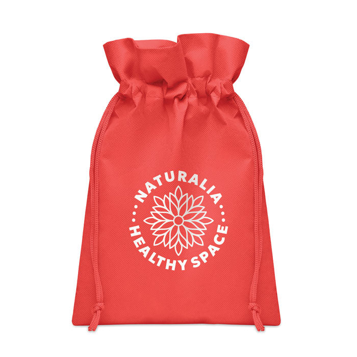 OKURIMONO - Pequeña bolsa de regalo RPET