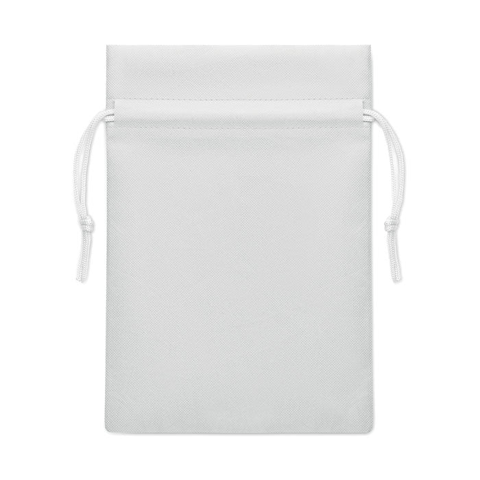 OKURIMONO - Pequeña bolsa de regalo RPET