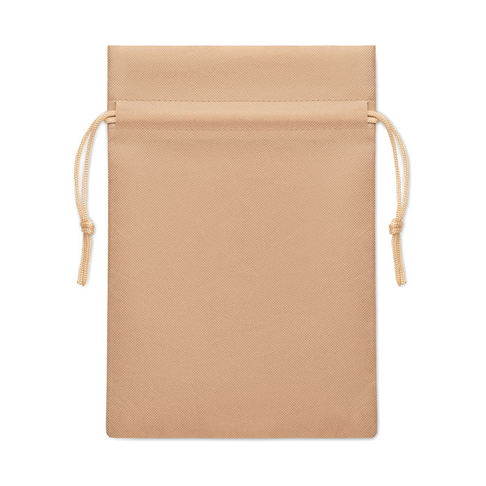 OKURIMONO - Pequeña bolsa de regalo RPET