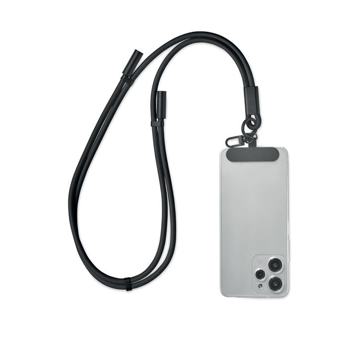 COCHARGE - Cordón de carga y datos 60 W
