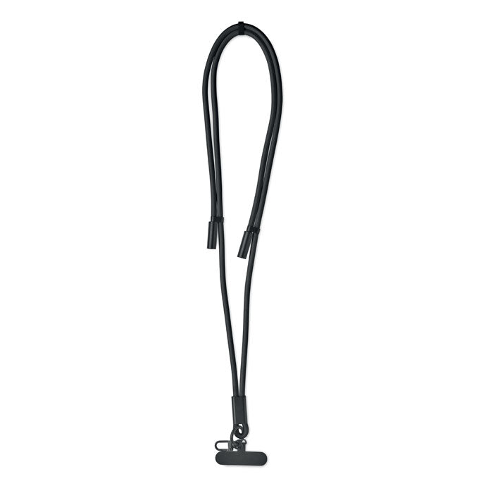 COCHARGE - Cordón de carga y datos 60 W