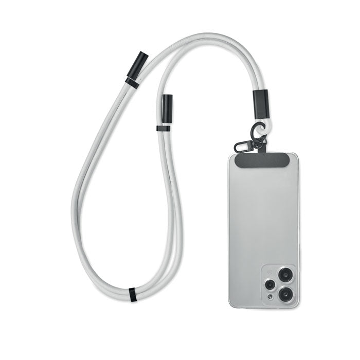 COCHARGE - Cordón de carga y datos 60 W