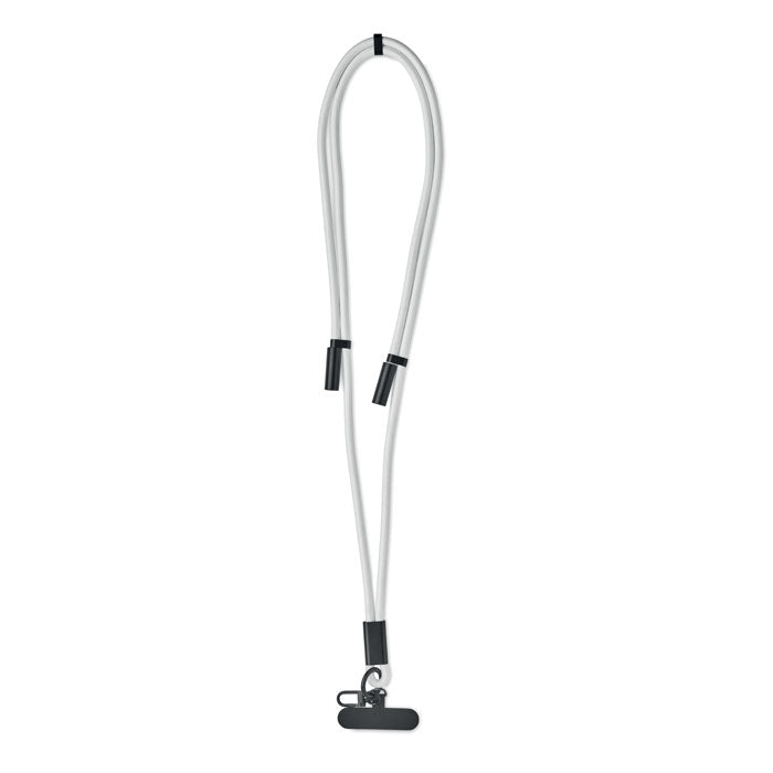 COCHARGE - Cordón de carga y datos 60 W