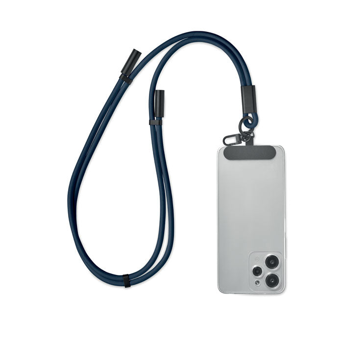 COCHARGE - Cordón de carga y datos 60 W